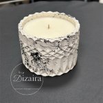 Didelė žvakė (ŽVJ-019-1) (150x150)