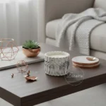 Didelė žvakė (ŽVJ-019) (1050x1200) (1)