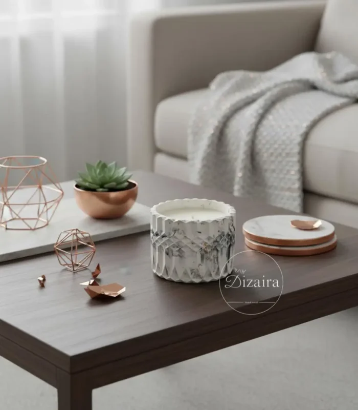 Didelė žvakė (ŽVJ-019) (1050x1200) (1)