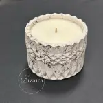 Didelė žvakė (ŽVJ-019-2) (150x150)