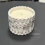 Didelė žvakė (ŽVJ-019-3) (150x150)
