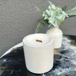 Gipso žvakė-be kvapė (ŽV017-1) (150x150)