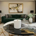 Gipso žvakė-be kvapė (ŽV017) (1050x1200)