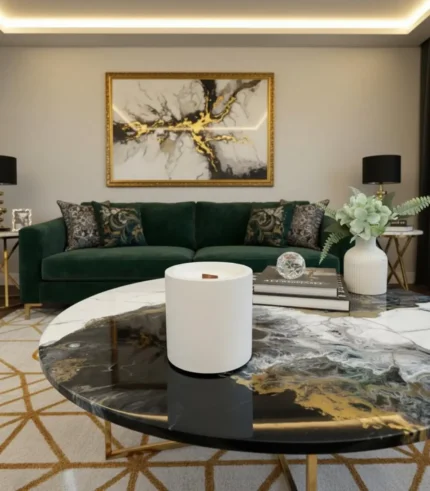 Gipso žvakė-be kvapė (ŽV017) (1050x1200)