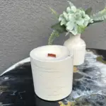 Gipso žvakė-be kvapė (ŽV017-2) (150x150)