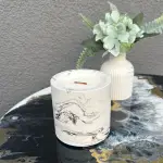 Gipso žvakė-be kvapė (ŽV017-3) (150x150)