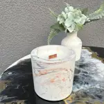 Gipso žvakė-be kvapė (ŽV017-4) (150x150)