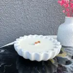 Sojų vaško žvakė-Banguota (ŽV033-1) (150x150)