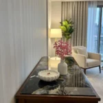 Sojų vaško žvakė-Banguota (1050x1200)