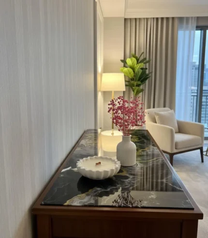 Sojų vaško žvakė-Banguota (1050x1200)