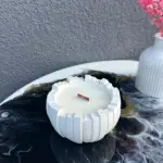 Gipso žvakė-be kvapė (ŽV035-1) (150x150)