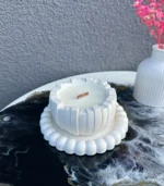 Gipso žvakė-be kvapė (ŽV035) (1050x1200)