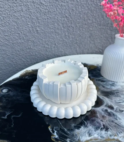 Gipso žvakė-be kvapė (ŽV035) (1050x1200)