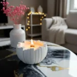 Gipso žvakė-be kvapė (ŽV035) (1050x1200) (1)