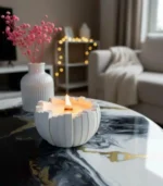 Gipso žvakė-be kvapė (ŽV035) (1050x1200) (1)