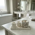 Žvakių rinkinys su stačiakampiu padėklu (RNG-Nr2) (1050x1200) (2)