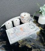 Žvakių rinkinys su stačiakampiu padėklu (RNG-Nr2) (1050x1200)