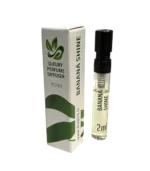 Mėginukas (Banana Shine) (1050x1200)