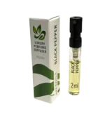 Mėginukas (Black Pepper) (1050x1200)