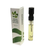 Mėginukas (Ernesto) (1050x1200)