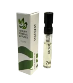 Mėginukas (Hacivat) (1050x1200)