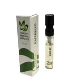 Mėginukas (Raffaello) (1050x1200)