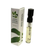 Mėginukas (Red Angel) (1050x1200)