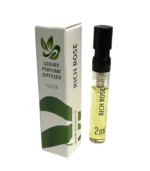 Mėginukas (Rich Rose) (1050x1200)