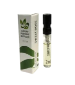 Mėginukas (Sweet Rose) (1050x1200)