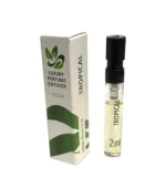 Mėginukas (Tropical) (1050x1200)