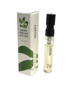 Mėginukas (Velvet) (1050x1200)