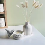 Rinkinukas 11 (RNG-011-1) (1050x1200)