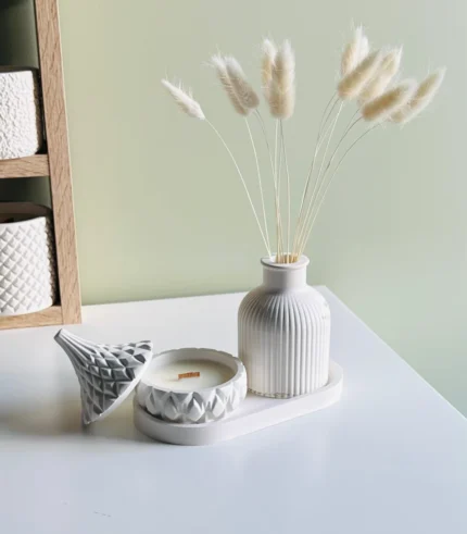 Rinkinukas 11 (RNG-011-1) (1050x1200)