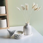 Rinkinukas 11 (RNG-011-1) (150x150)