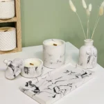 Rinkinukas 12 (RNG-012-1) (1050x1200) (1)