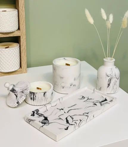 Rinkinukas 12 (RNG-012-1) (1050x1200) (1)