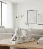 Rinkinukas 12 (RNG-012-1) (1050x1200) (2)