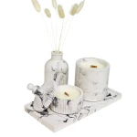 Rinkinukas 12 (RNG-012-1) (150x150)