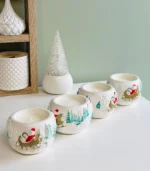 Soju vaško žvakė kalėdinė (ŽVG-039) (1050x1200) (1)