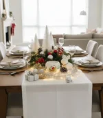 Soju vaško žvakė kalėdinė (ŽVG-039) (1050x1200) (2)