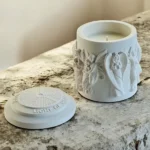 Žvakė angelai (ŽVG-024-1) (1050x1200)